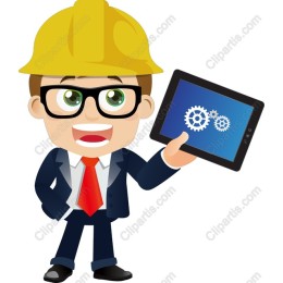 Creative Construction Manager