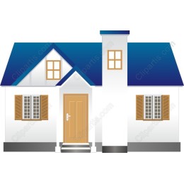 Charming House