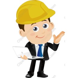  Cartoon Builder Character