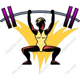 Dynamic Strength