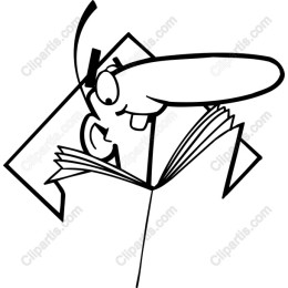 Quirky Reader