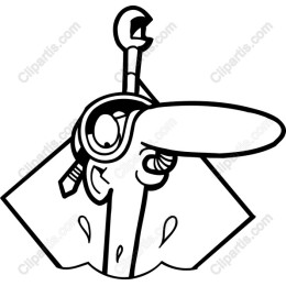 Whimsical Mechanic
