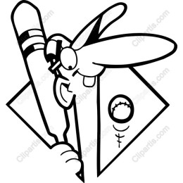 Playful Baseball Rabbit