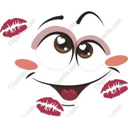 Kiss Me