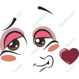 Playful Love