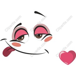 Playful Affection
