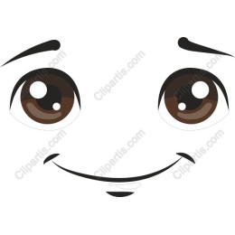 Happy Face