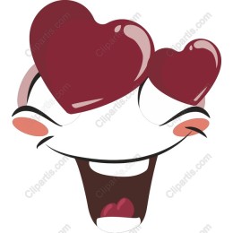 Heartfelt Happiness