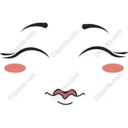 Charming Minimalist Facial