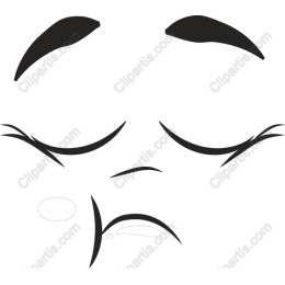 Emotive Expression