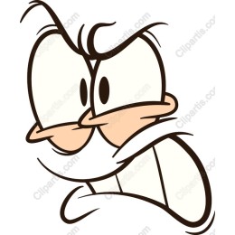 Expressive Character
