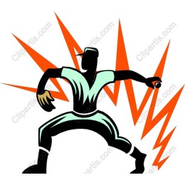 Dynamic Athlete