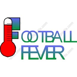 Football Fever
