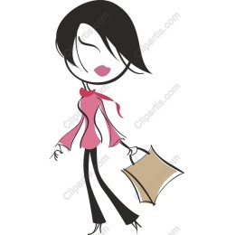 Chic Fashionista