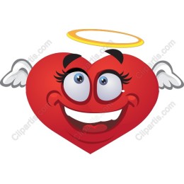 Heavenly Heart