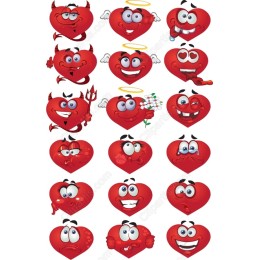 Heartfelt Expressions Bundle