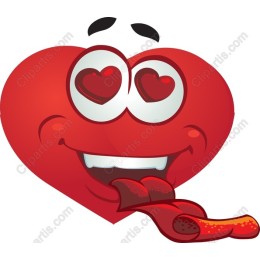 Loving Hearts