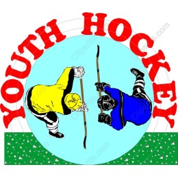 Youth Hockey