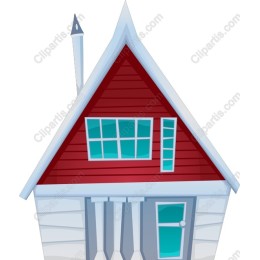 Charming House