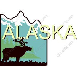 Alaska Adventure
