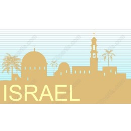 Israel
