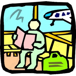 Traveling Dreams
