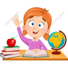 Enthusiastic Learner