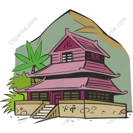 Asian Heritage Building