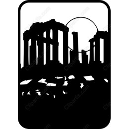 Ancient Architecture