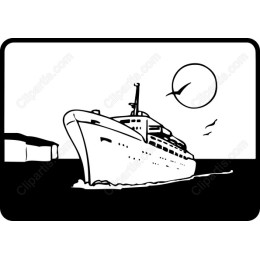 Majestic Cruise Ship