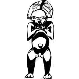 Tribal Heritage
