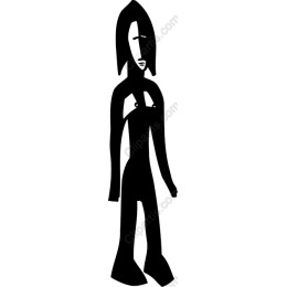 Abstract Figure