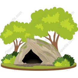 Nature's Hideaway