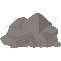 Rock Pile