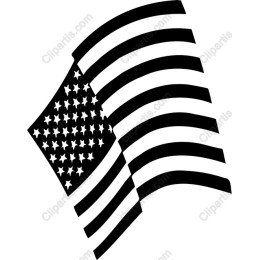 American Flag