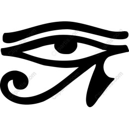 Eye of Horus