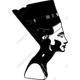 Queen Nefertiti