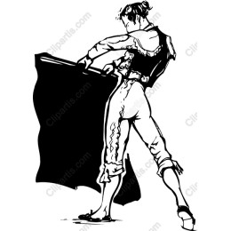 Dynamic Matador