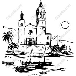 Coastal Church
