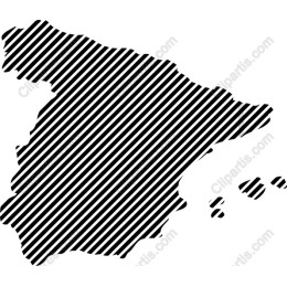 Stylish Spain