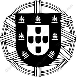 Historical Coat of Arms