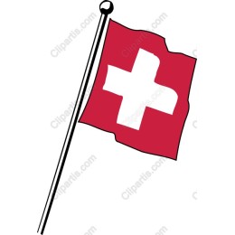 Swiss Flag
