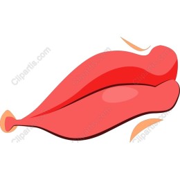 Luscious Lips