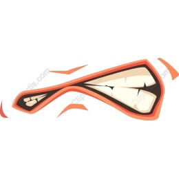 Fierce Eyewear