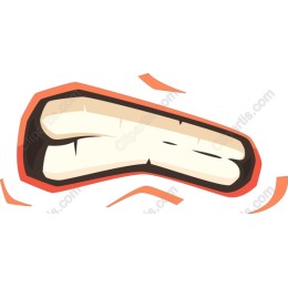 Dynamic Speech Bubble