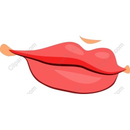 Luscious Lips