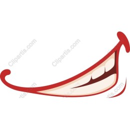 Joyful Smile