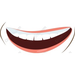 Vibrant Smile