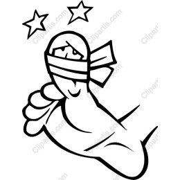 Thumb Ninja