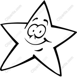 Happy Star